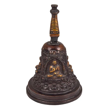  Handicraft Photography for Etsy for Tibetan Buddhist stupa brass